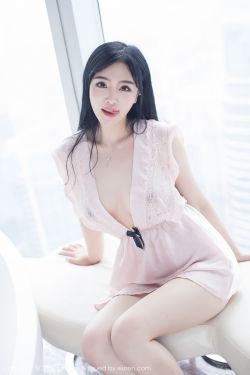 国色天香视频免费